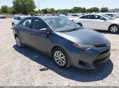 2T1BURHE5HC765224 2017 TOYOTA COROLLA