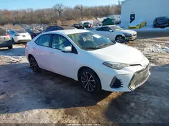 2T1BURHE5HC766096 2017 TOYOTA COROLLA
