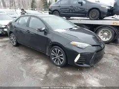 2T1BURHE5HC766244 2017 TOYOTA COROLLA