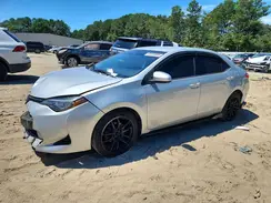 2T1BURHE5HC766325 2017 TOYOTA COROLLA