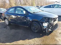2T1BURHE5HC766602 2017 TOYOTA COROLLA