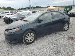 2T1BURHE5HC766826 2017 TOYOTA COROLLA