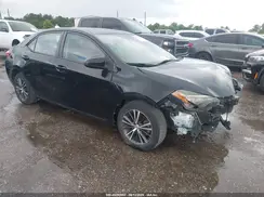 2T1BURHE5HC766938 2017 TOYOTA COROLLA