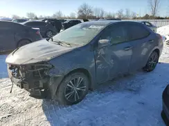2T1BURHE5HC766986 2017 TOYOTA COROLLA