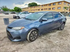 2T1BURHE5HC767295 2017 TOYOTA COROLLA