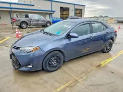 2T1BURHE5HC768043 2017 TOYOTA COROLLA