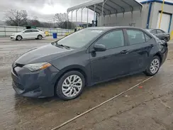 2T1BURHE5HC768656 2017 TOYOTA COROLLA