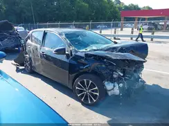2T1BURHE5HC768740 2017 TOYOTA COROLLA