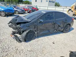 2T1BURHE5HC768978 2017 TOYOTA COROLLA