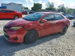 2T1BURHE5HC769001 2017 TOYOTA COROLLA