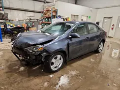 2T1BURHE5HC769032 2017 TOYOTA COROLLA