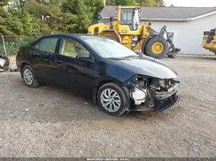 2T1BURHE5HC769399 2017 TOYOTA COROLLA