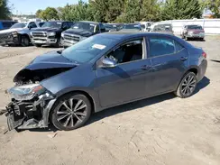 2T1BURHE5HC769533 2017 TOYOTA COROLLA