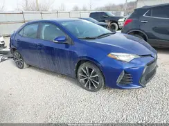 2T1BURHE5HC769970 2017 TOYOTA COROLLA