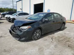2T1BURHE5HC770455 2017 TOYOTA COROLLA
