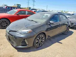 2T1BURHE5HC770648 2017 TOYOTA COROLLA
