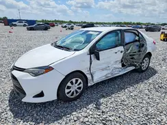 2T1BURHE5HC770682 2017 TOYOTA COROLLA