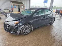 2T1BURHE5HC770763 2017 TOYOTA COROLLA