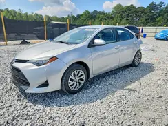 2T1BURHE5HC770858 2017 TOYOTA COROLLA