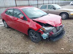 2T1BURHE5HC772092 2017 TOYOTA COROLLA