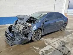 2T1BURHE5HC772383 2017 TOYOTA COROLLA