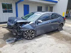 2T1BURHE5HC772402 2017 TOYOTA COROLLA