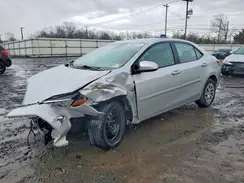 2T1BURHE5HC772965 2017 TOYOTA COROLLA
