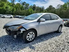 2T1BURHE5HC774019 2017 TOYOTA COROLLA