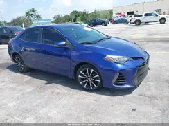 2T1BURHE5HC774361 2017 TOYOTA COROLLA