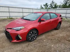 2T1BURHE5HC774831 2017 TOYOTA COROLLA