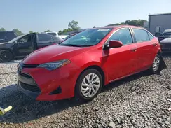 2T1BURHE5HC775350 2017 TOYOTA COROLLA