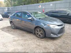 2T1BURHE5HC775865 2017 TOYOTA COROLLA