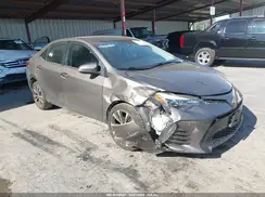 2T1BURHE5HC775901 2017 TOYOTA COROLLA