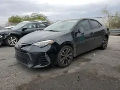 2T1BURHE5HC776143 2017 TOYOTA COROLLA