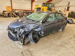2T1BURHE5HC776658 2017 TOYOTA COROLLA