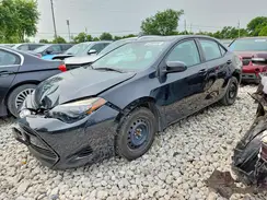 2T1BURHE5HC777275 2017 TOYOTA COROLLA