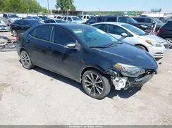 2T1BURHE5HC777390 2017 TOYOTA COROLLA