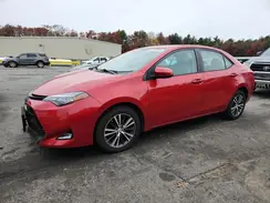 2T1BURHE5HC777549 2017 TOYOTA COROLLA