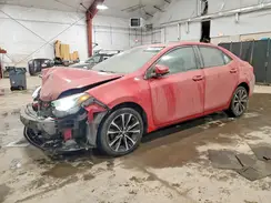2T1BURHE5HC777857 2017 TOYOTA COROLLA