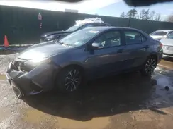 2T1BURHE5HC778328 2017 TOYOTA COROLLA