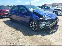 2T1BURHE5HC778362 2017 TOYOTA COROLLA