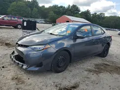 2T1BURHE5HC778538 2017 TOYOTA COROLLA