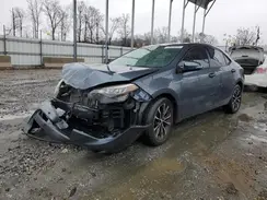 2T1BURHE5HC778801 2017 TOYOTA COROLLA