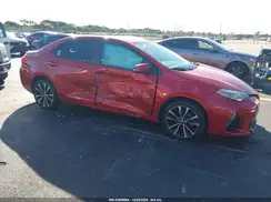 2T1BURHE5HC779298 2017 TOYOTA COROLLA