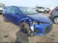 2T1BURHE5HC780113 2017 TOYOTA COROLLA