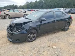 2T1BURHE5HC780287 2017 TOYOTA COROLLA