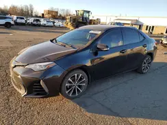 2T1BURHE5HC780466 2017 TOYOTA COROLLA