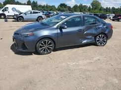 2T1BURHE5HC781424 2017 TOYOTA COROLLA
