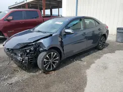 2T1BURHE5HC781469 2017 TOYOTA COROLLA