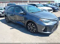 2T1BURHE5HC781519 2017 TOYOTA COROLLA
